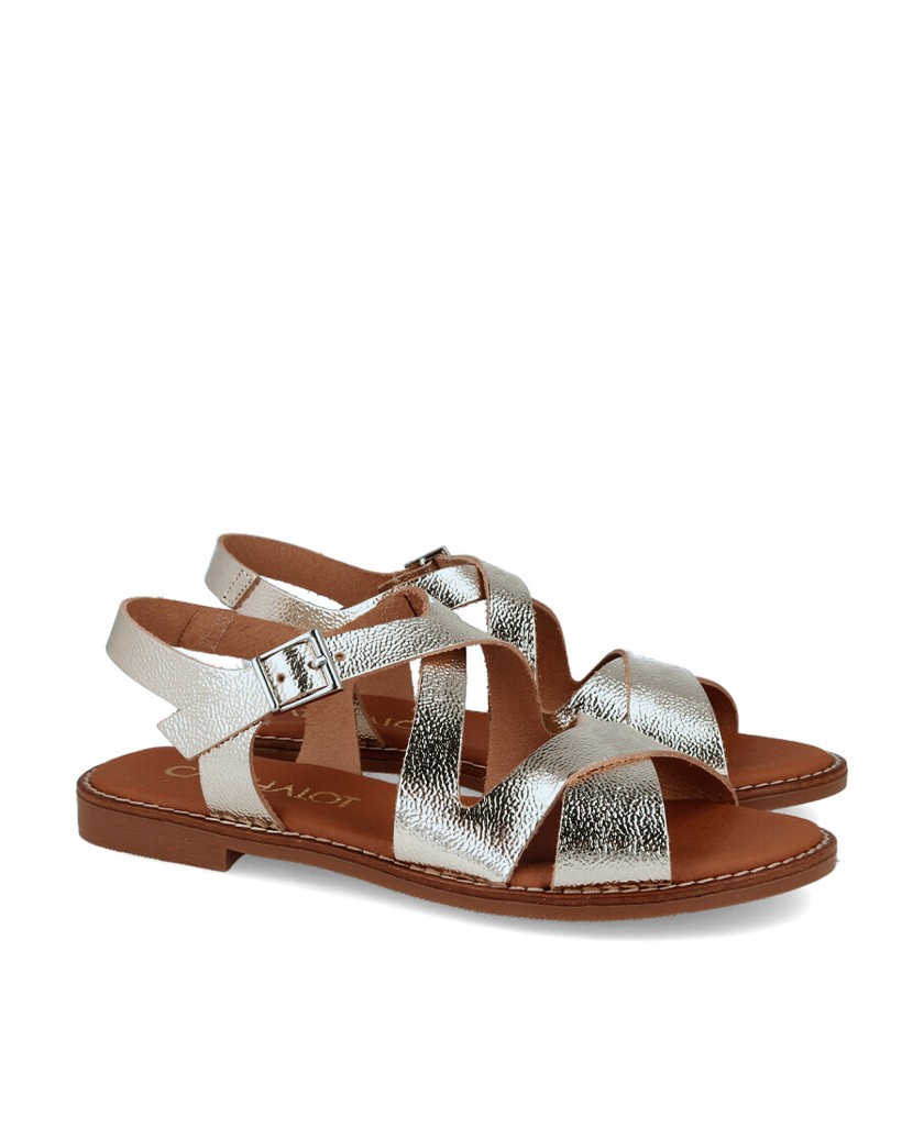 Roman metallic Catchalot 5572