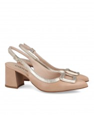 h2Zapato de salon Patricia Miller Alcatral 6746 h2 pEl zapato de salon Patricia Miller Alcatral 6746 es un modelo de mujer que