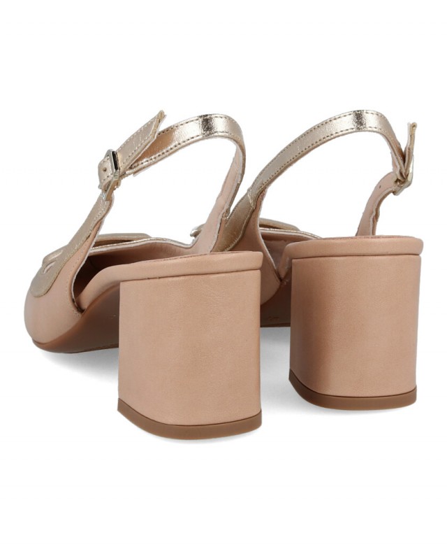 h2Zapato de salon Patricia Miller Alcatral 6746 h2 pEl zapato de salon Patricia Miller Alcatral 6746 es un modelo de mujer que