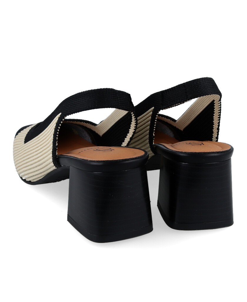 h2Zapatos de tacon elasticos Miss Elastic 76563 h2 pLos zapatos de tacon elasticos Miss Elastic 76563 son una opcion innovadora