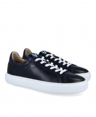 Martinelli Hastings 1738-2950Z elegant sneakers