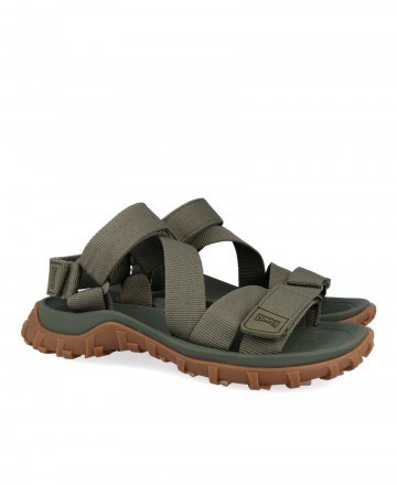 Camper Drift Trail K101039 thong sandals