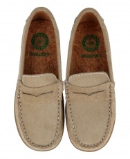 Zapatos unisex Pablosky Driver 129236