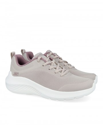Zapatillas deportivas Skechers Bobs Squad Waves