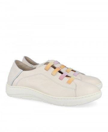 Zapato deportivo Dorking Yet D9499