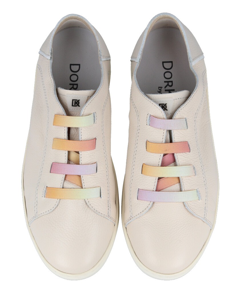 Sneakers Dorking Yet D9499