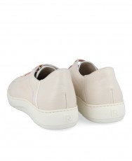 Sneakers Dorking Yet D9499