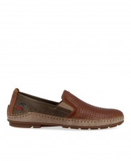 Fluchos Dorian F1172 men's moccasins