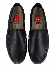 Classic Fluchos Orion 8682 shoes