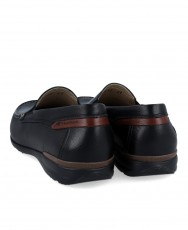 Classic Fluchos Orion 8682 shoes