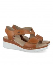 Fluchos Leza F2137 velcro sandals