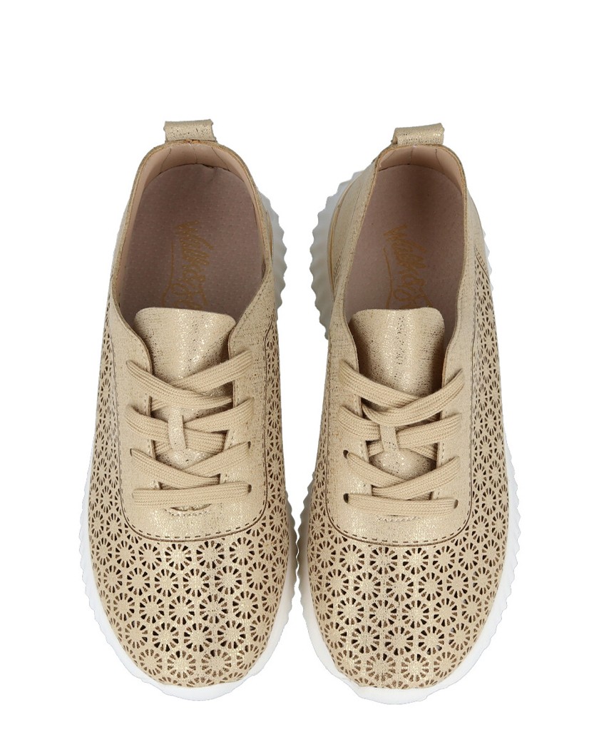 Trainers Walk & Fly Celine 8098-9935