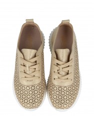 Trainers Walk & Fly Celine 8098-9935