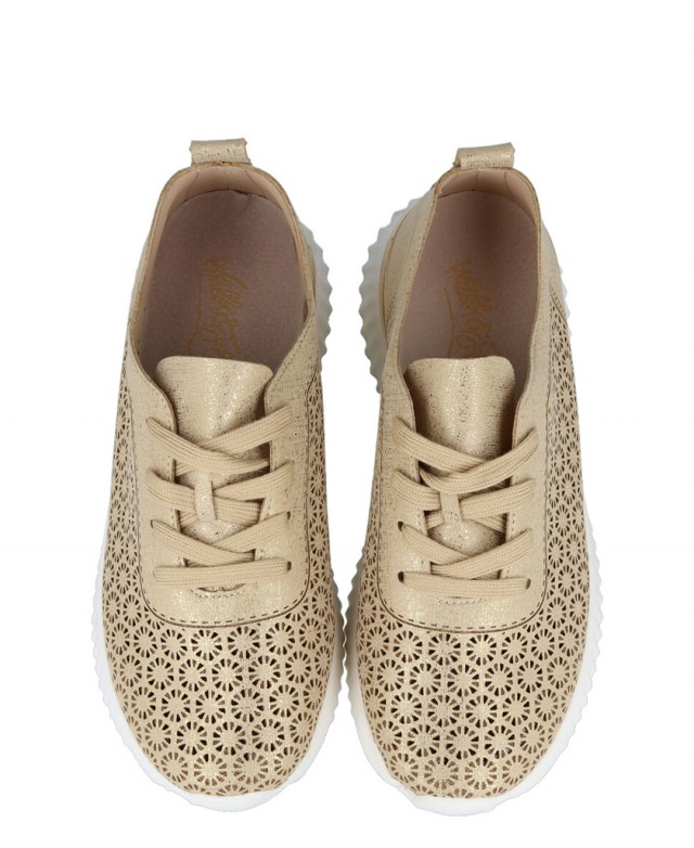 Trainers Walk & Fly Celine 8098-9935