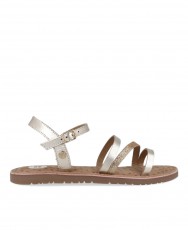 Gioseppo Vershire 75305-P leather sandals