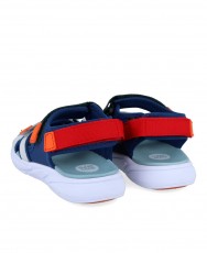 Sandalias californianas Gioseppo Brigham 74220-P2 Sandalias californianas Gioseppo Brigham 74220-P2