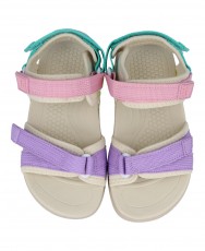 Sandalias trekking Gioseppo 74472-P