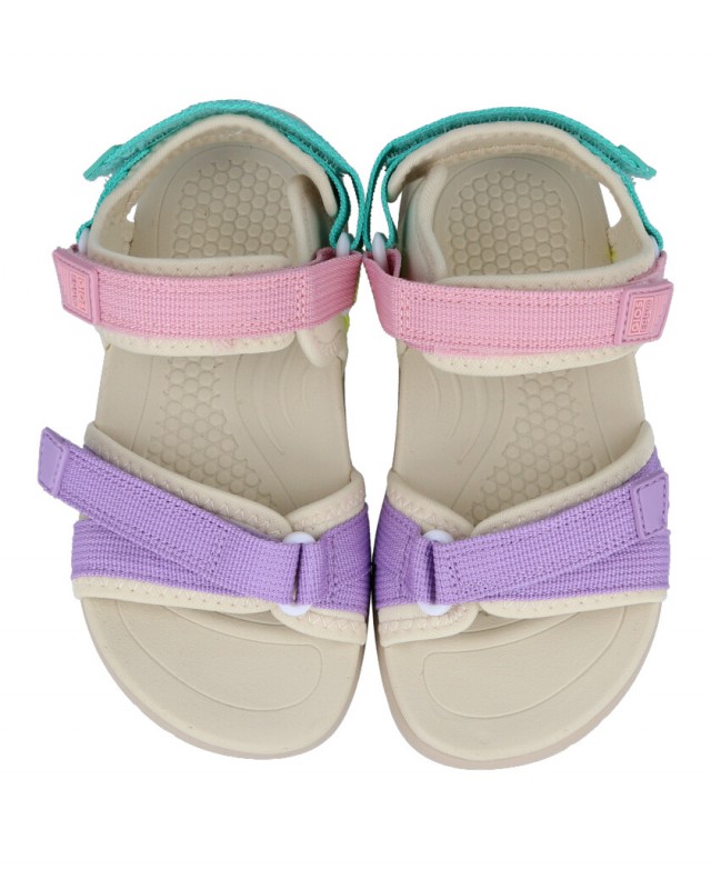 Gioseppo 74472-P trekking sandals