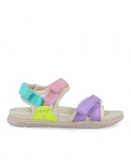 Sandalias trekking Gioseppo 74472-P