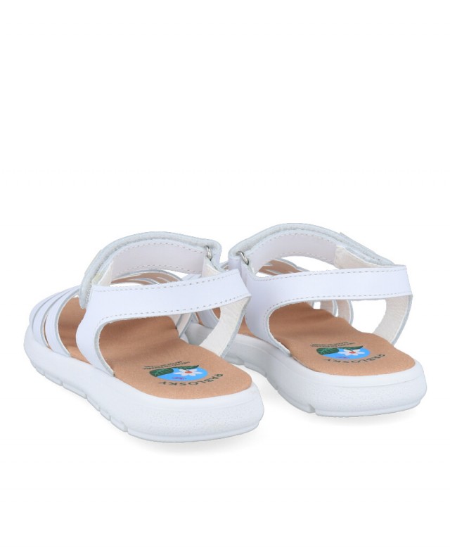 Comfortable Pablosky Panda 430000 sandals Comfortable Pablosky Panda 430000 sandals