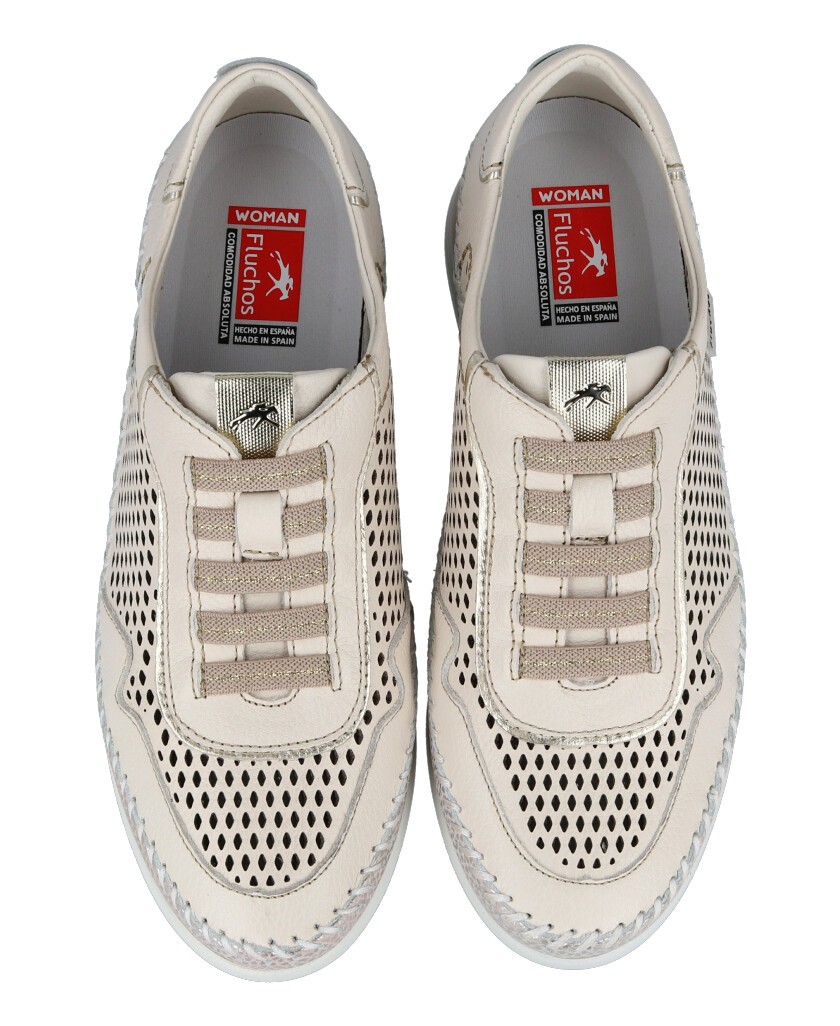 Fluchos Sellas F2143 sneakers
