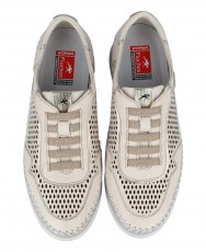 Zapato deportivo Fluchos Sellas F2143