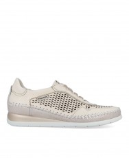 Fluchos Sellas F2143 sneakers