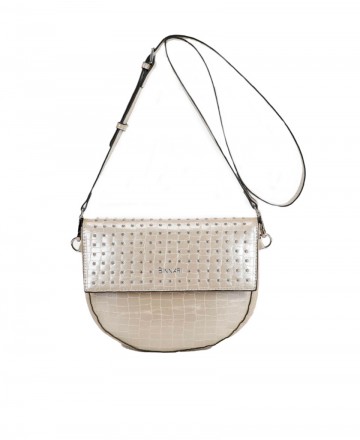 Binnari Navia 20571 shoulder bag