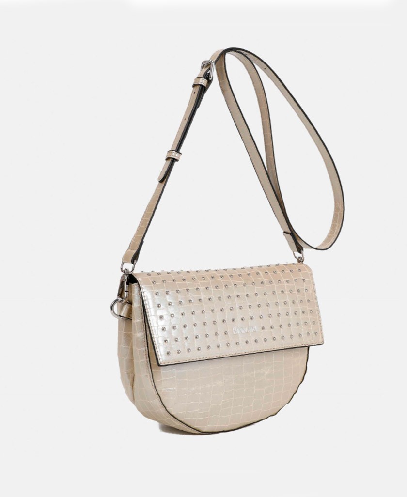 Binnari Navia 20571 shoulder bag