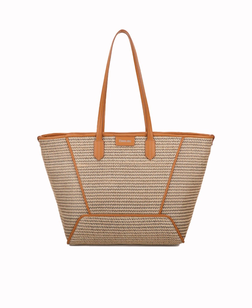 Shopper bag Binnari Llobregat 20520