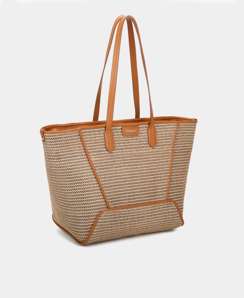 Shopper bag Binnari Llobregat 20520