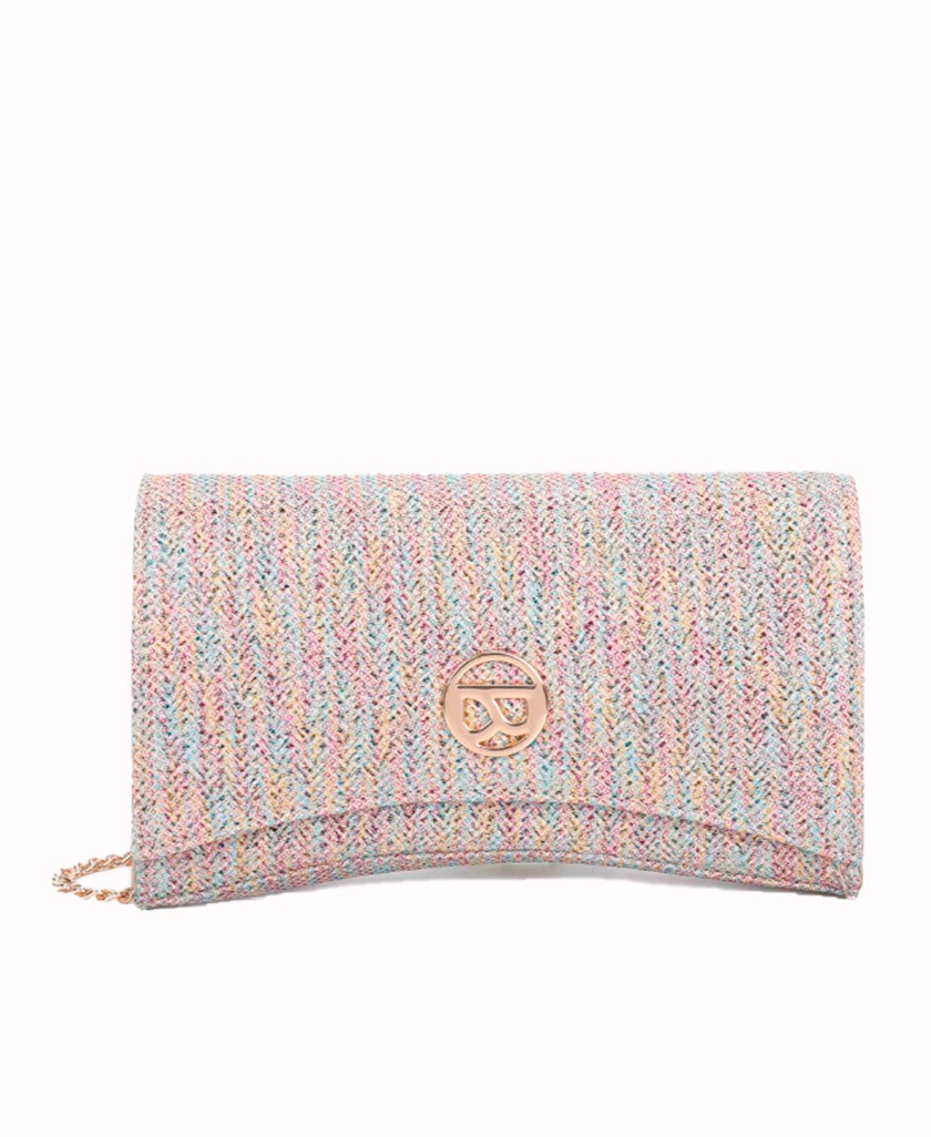 Bolso bandolera Binnari Miño 20552