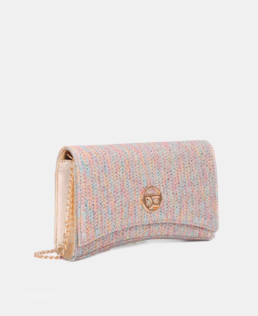 Bolso bandolera Binnari Miño 20552