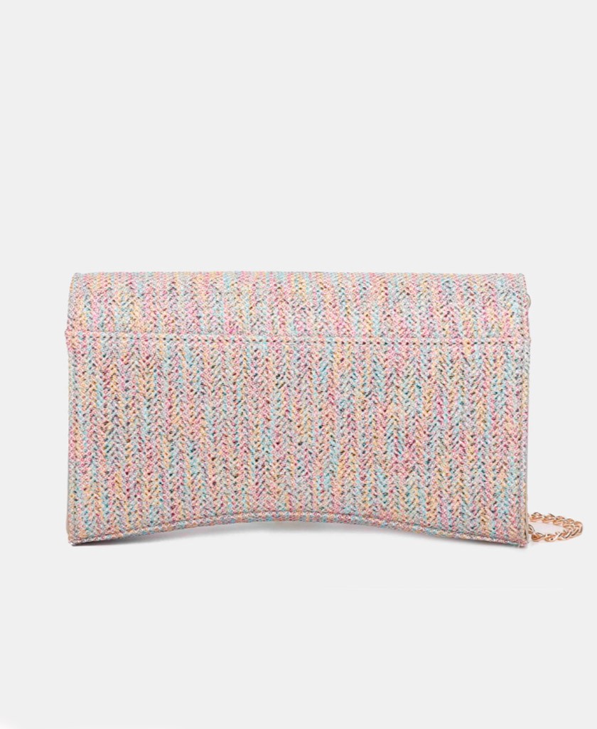 Bolso bandolera Binnari Miño 20552