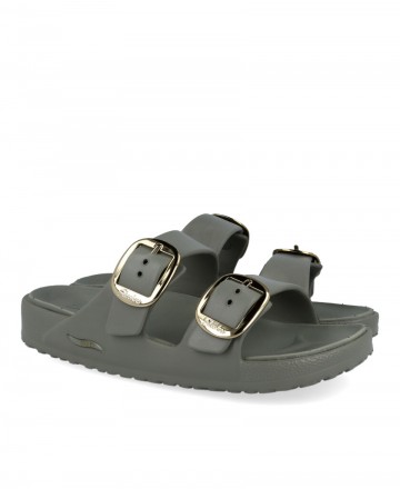 Flip flops Skechers Foamies: Arch Fit CaliI Breeze