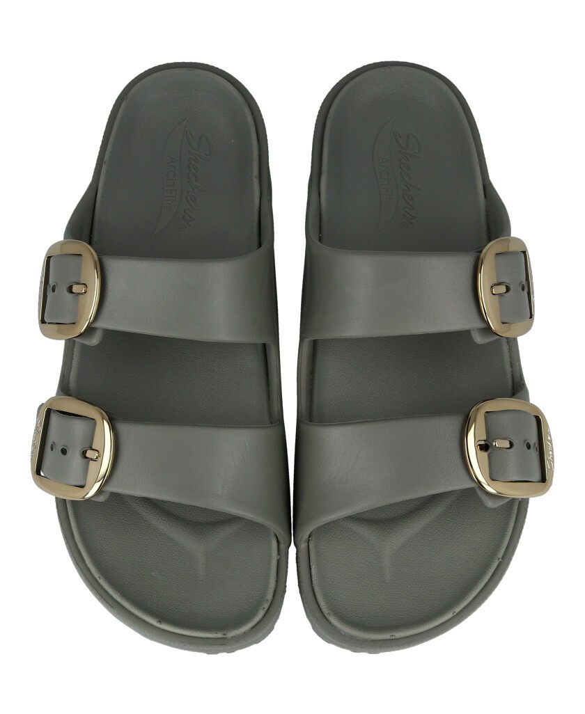 Flip flops Skechers Foamies: Arch Fit CaliI Breeze