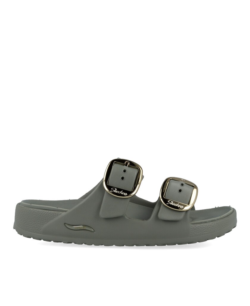 Flip flops Skechers Foamies: Arch Fit CaliI Breeze