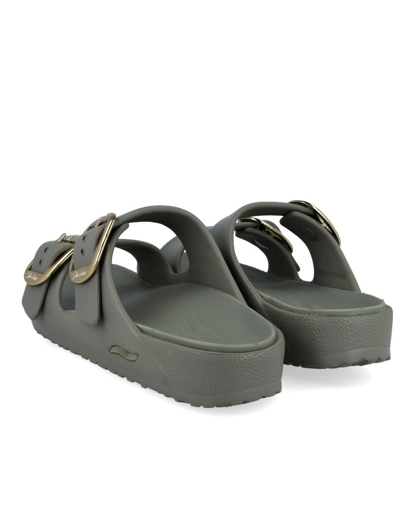 Flip flops Skechers Foamies: Arch Fit CaliI Breeze