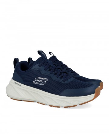 Skechers Edgeride Sneakers - Rekze