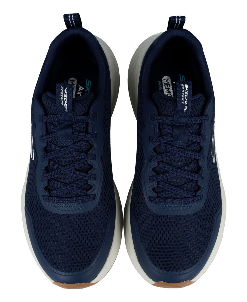 Skechers Edgeride Sneakers - Rekze