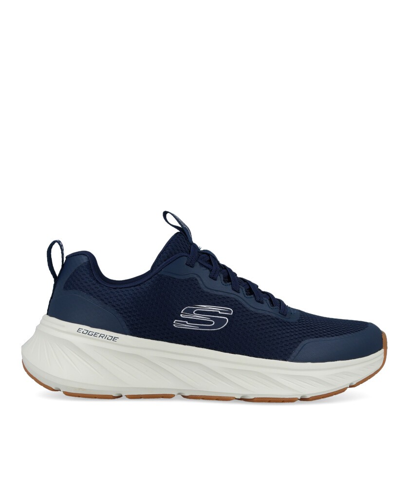 Zapatillas deportivas Skechers Edgeride - Rekze