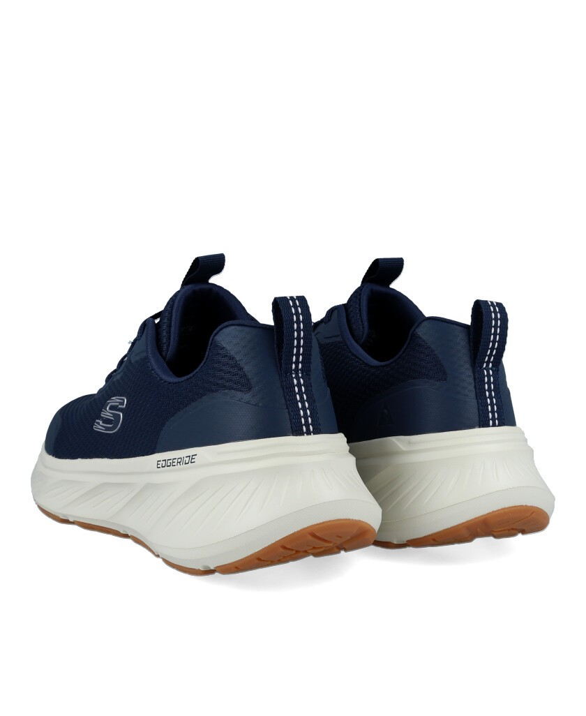Zapatillas deportivas Skechers Edgeride - Rekze