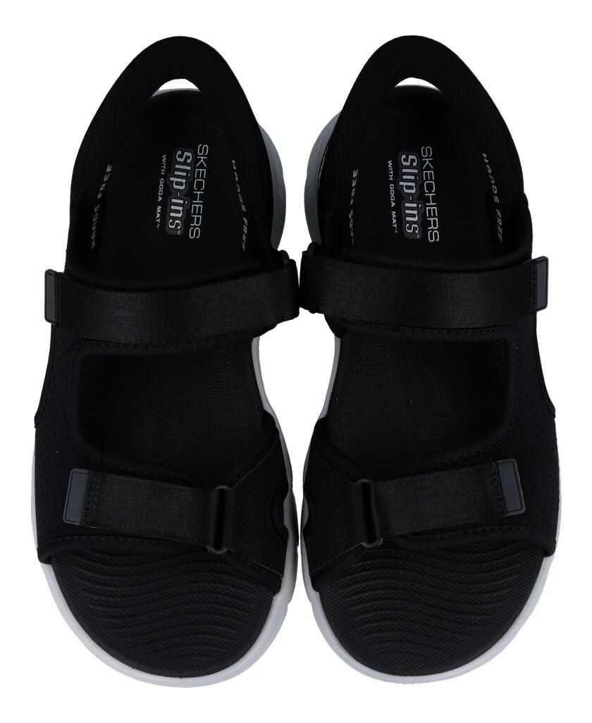 Skechers Slip-Ins Sports Sandals