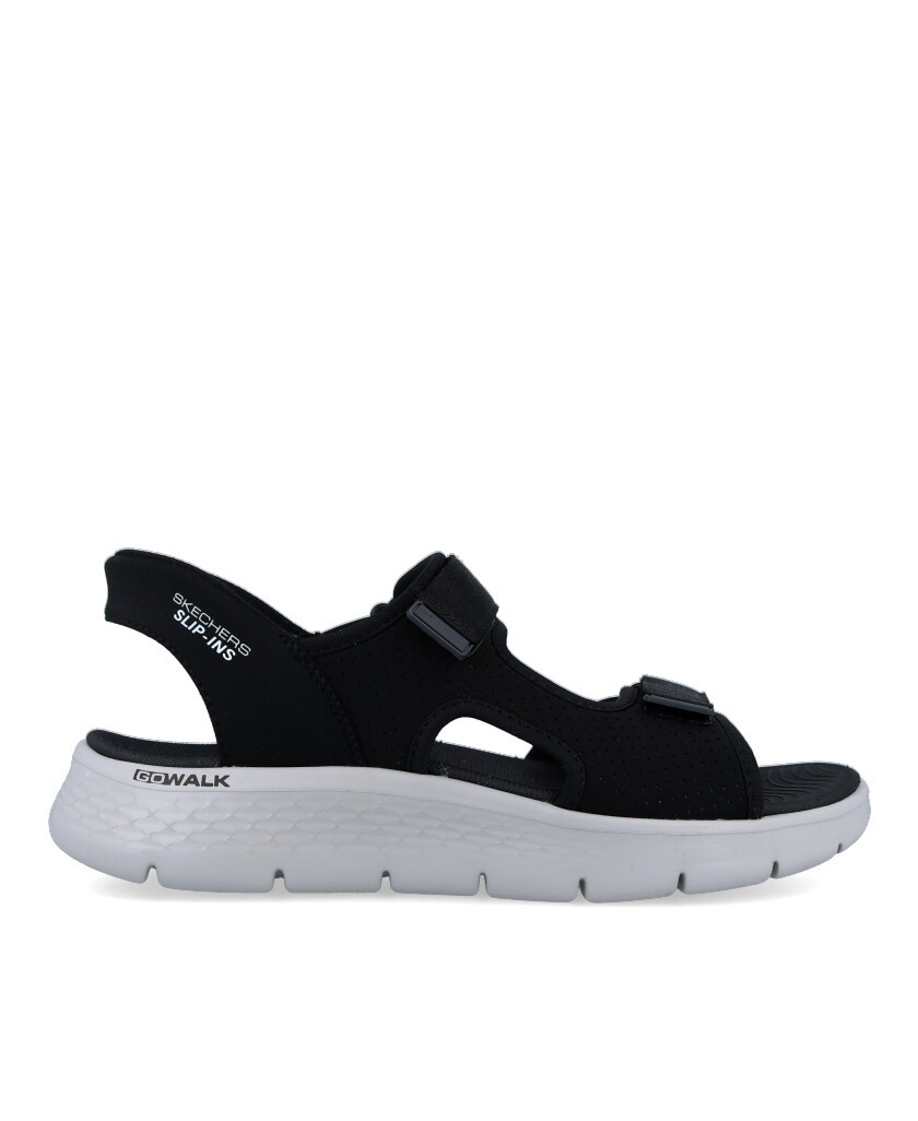 Skechers Slip-Ins Sports Sandals