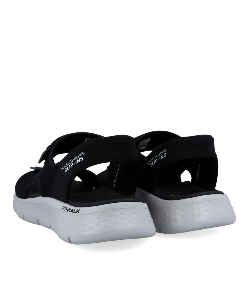 Skechers Slip-Ins Sports Sandals