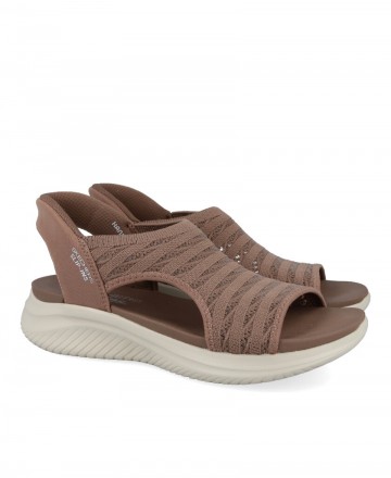 Sandals Skechers Slip-Ins: Ultra Flex 3.0