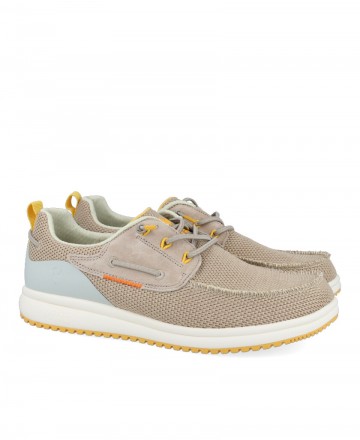 Boat shoes Pitas Bay