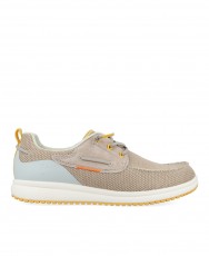 Boat shoes Pitas Bay