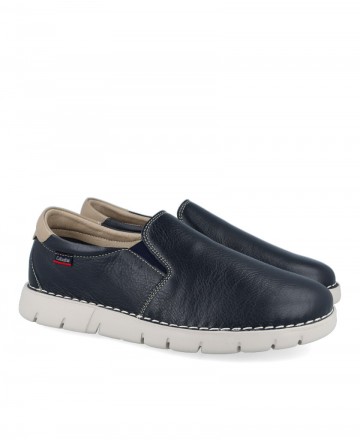 Callaghan 57702.3 womens casual moccasins