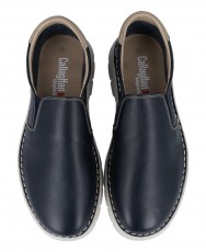 Callaghan 57702.3 womens casual moccasins